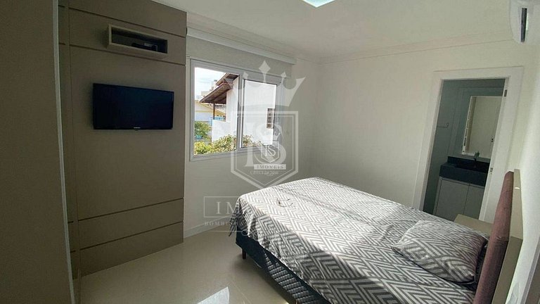 A38 - Vienna Park Apto 210 - Apartamento 02 dormitórios - Vi