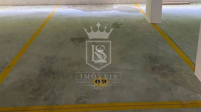 A38 - Vienna Park Apto 210 - Apartamento 02 dormitórios - Vi