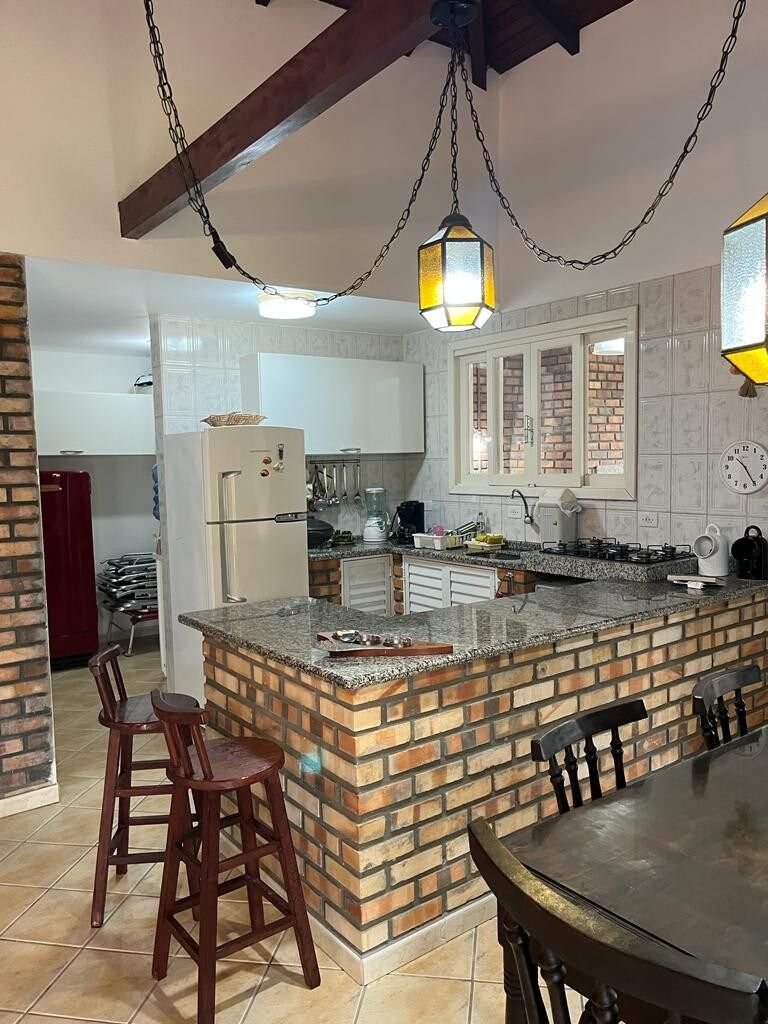 A52 - Casa Mariscal - Rua Ágata