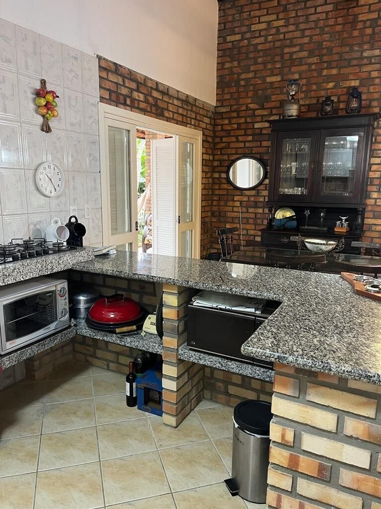 A52 - Casa Mariscal - Rua Ágata