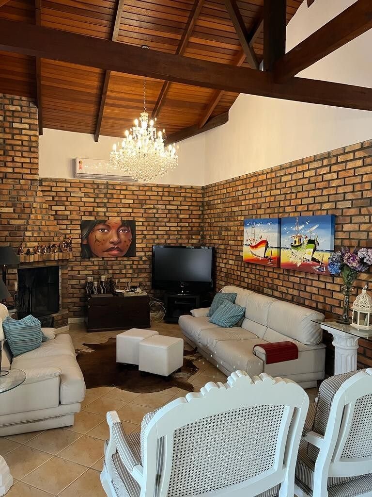 A52 - Casa Mariscal - Rua Ágata