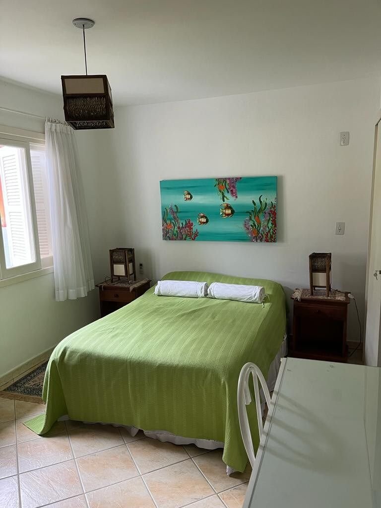 A52 - Casa Mariscal - Rua Ágata