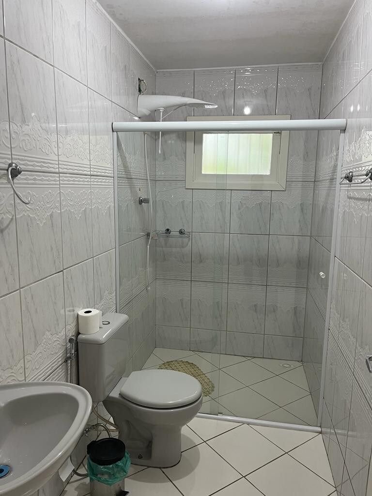 A52 - Casa Mariscal - Rua Ágata