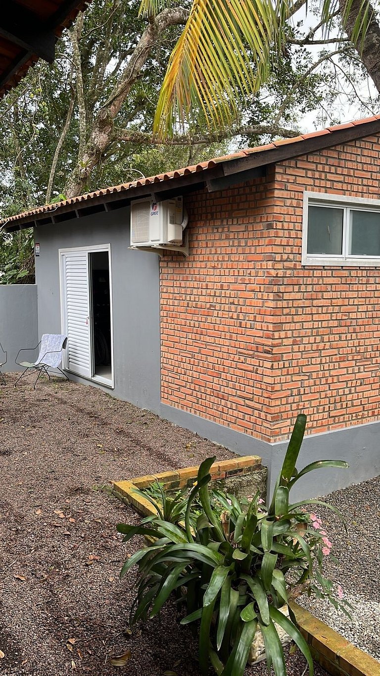 A52 - Casa Mariscal - Rua Ágata