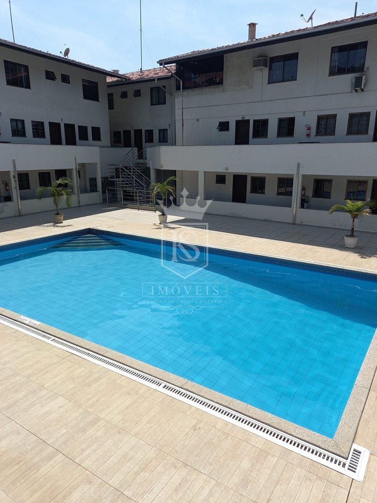 A30 - Atol das Rocas 102- Apartamento de 03 dormitórios - ce