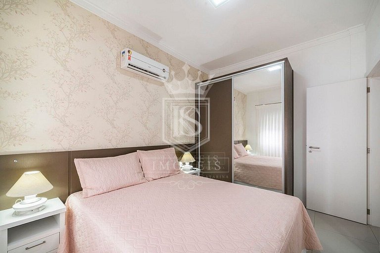A05 - 101 bl 02 - Águas Azuis - Apartamento na Avenida de Bo