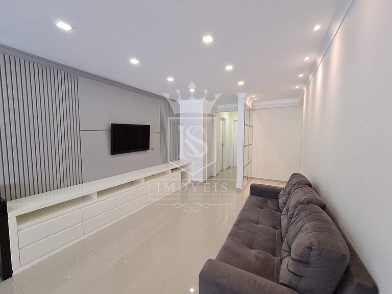 A50 - Montese Apto 301 - Apartamento para 08 pessoas - 03 do