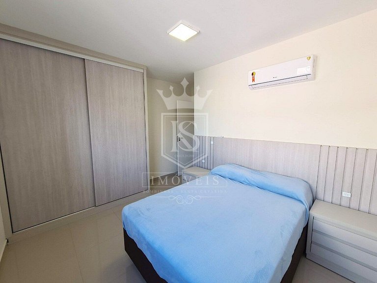 A50 - Montese Apto 301 - Apartamento para 08 pessoas - 03 do