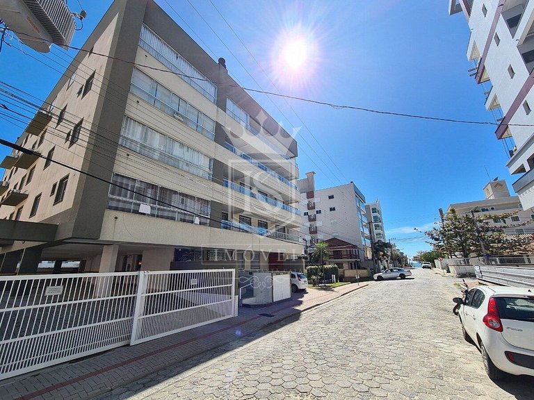 A50 - Montese Apto 301 - Apartamento para 08 pessoas - 03 do