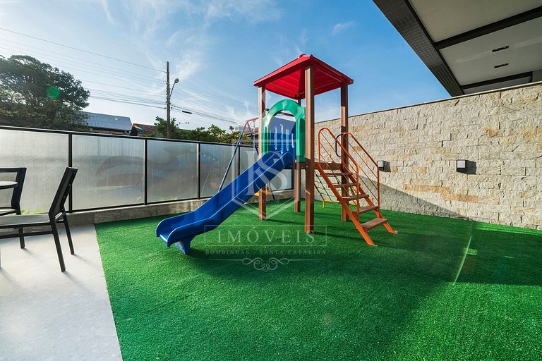 A87 - Areias de Bombas - Apartamento 302 Bl 02 - Praia de Bo