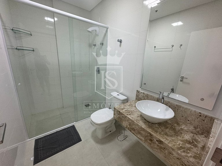 A66 - Carmel 102 - Garden com Piscina - Praia de Mariscal
