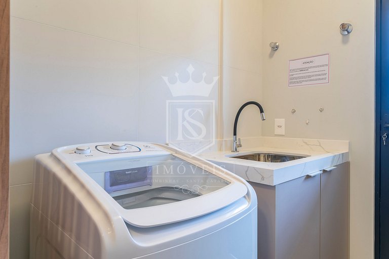 A87 - Areias de Bombas - Apartamento 302 Bl 02 - Praia de Bo