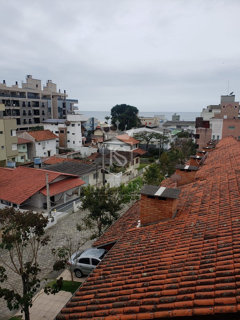 A93 - Vienna Park, Apto 209 - Apartamento de 03 dormitórios
