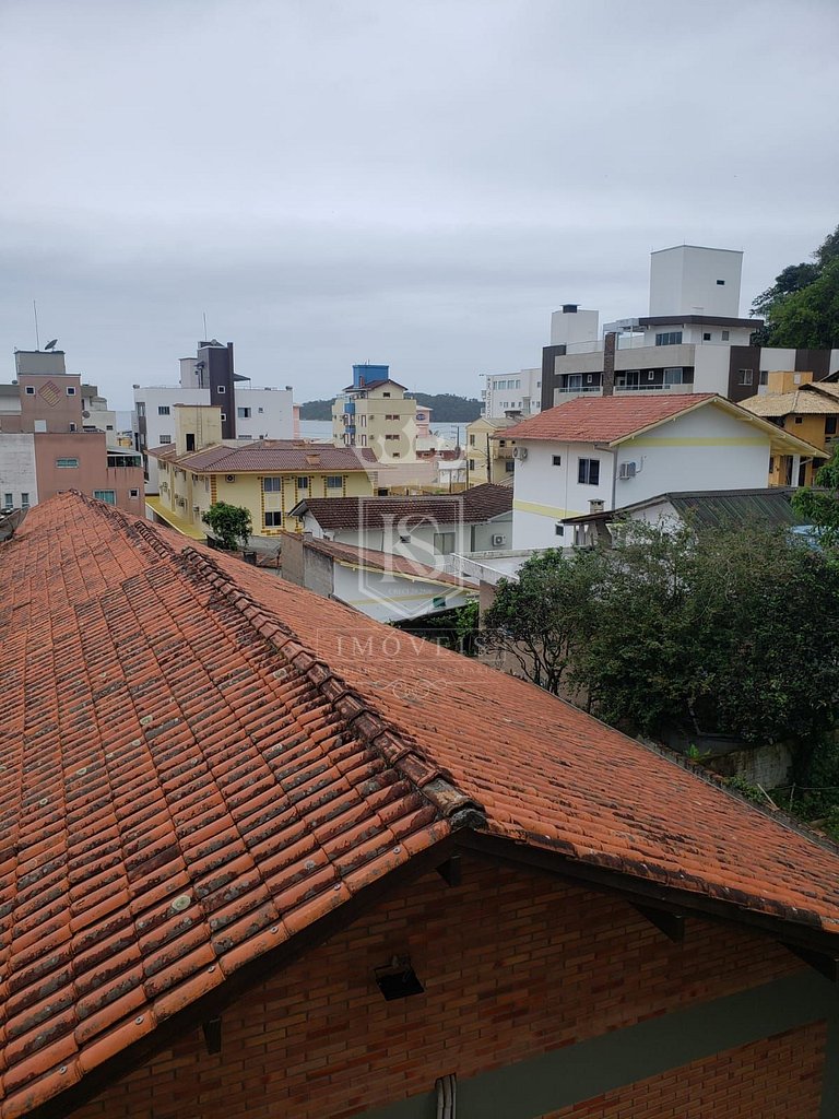 A93 - Vienna Park, Apto 209 - Apartamento de 03 dormitórios