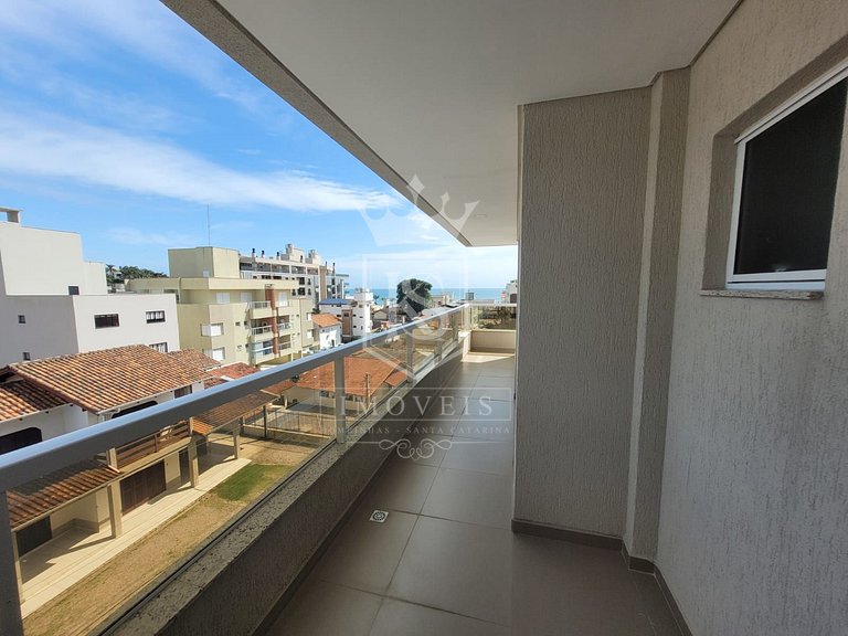 A93 - Vienna Park, Apto 209 - Apartamento de 03 dormitórios