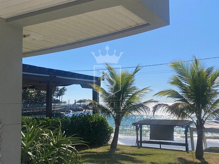 P03 - Porto das Pedras