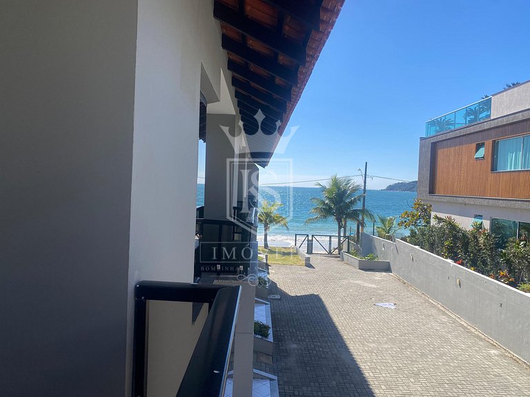 P03 - Porto das Pedras