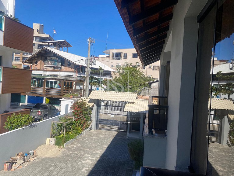 P03 - Porto das Pedras