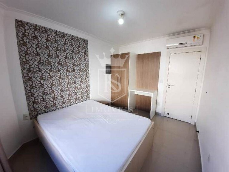 A21- Bombas Internacional- Triplex beira mar!