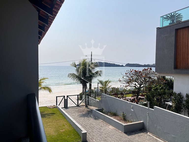P02 - Porto das Pedras