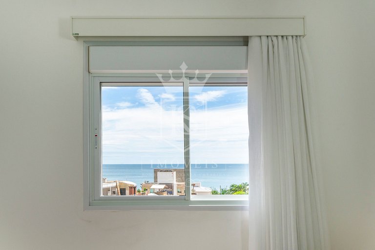A42 - Águas Azuis - Apto 402 bl 02 - Apartamento 03 suítes c