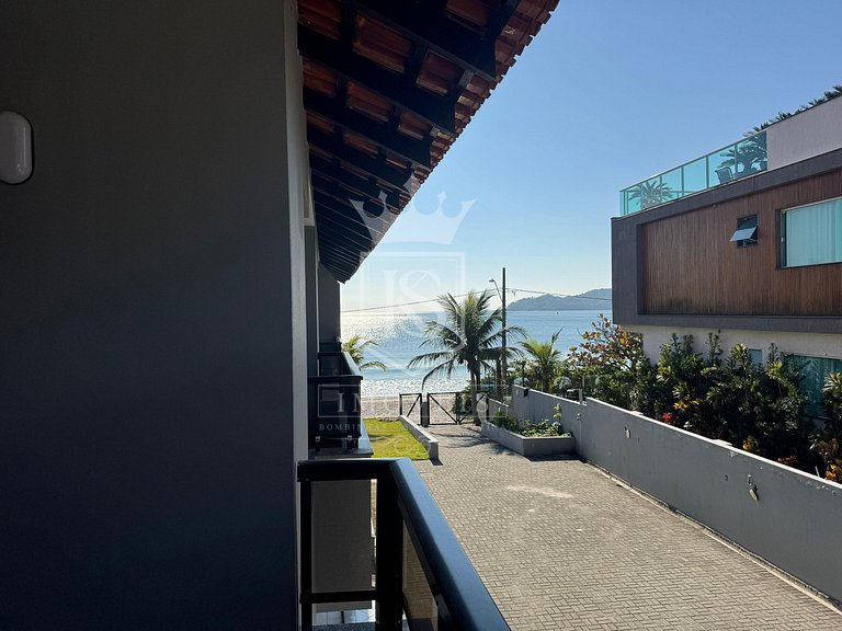 P04 - Porto das Pedras