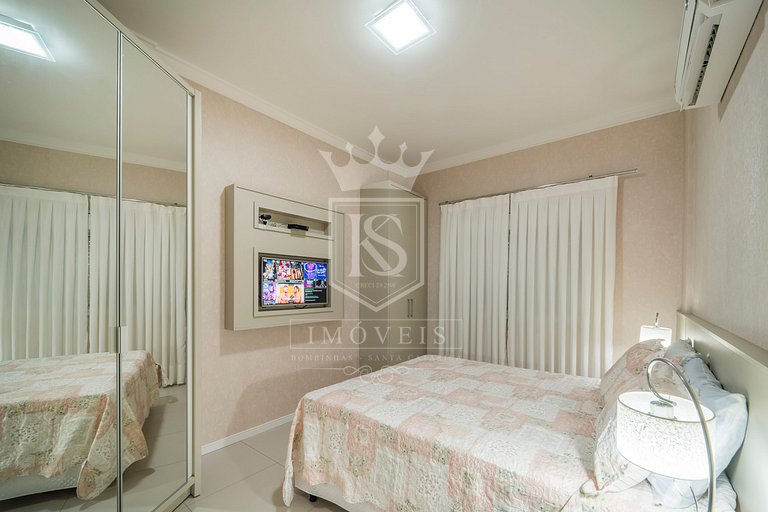 A05 - 101 bl 02 - Águas Azuis - Apartamento na Avenida de Bo