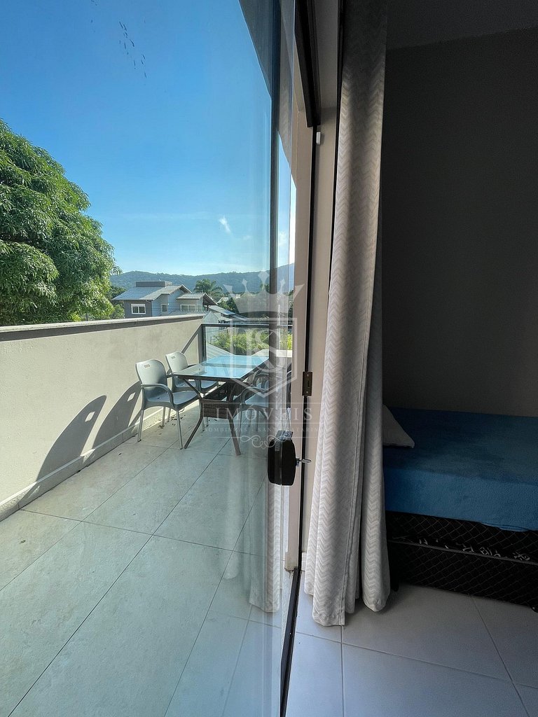 A121 - Morada do Mariscal. Casa com 4 suites e piscina perto