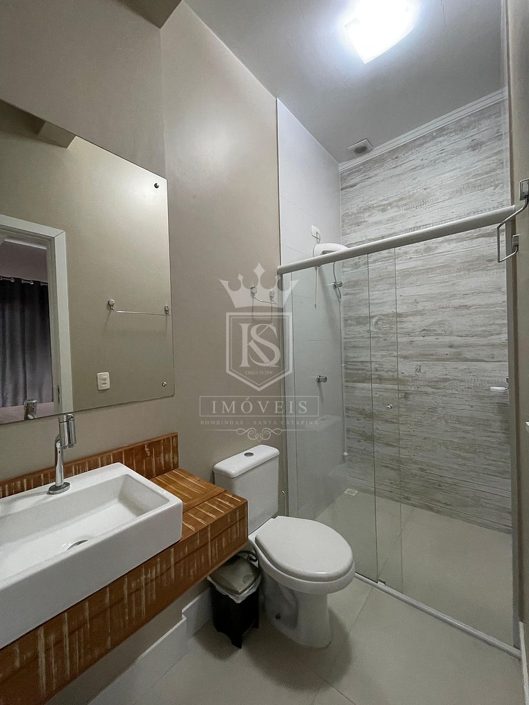 A121 - Morada do Mariscal. Casa com 4 suites e piscina perto