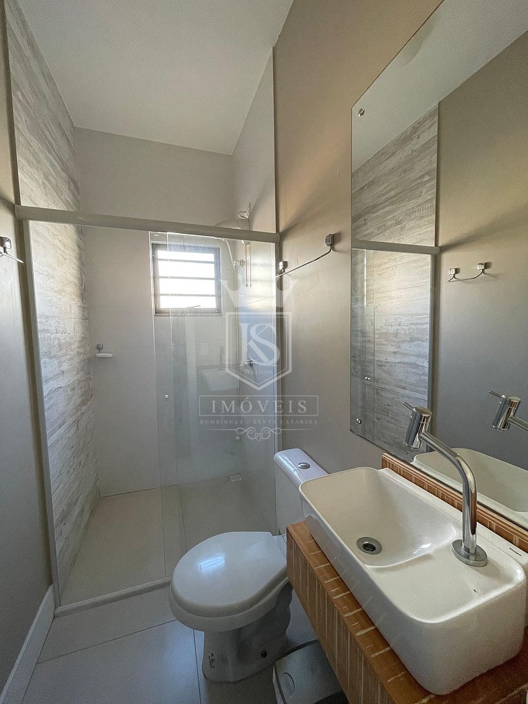 A121 - Morada do Mariscal. Casa com 4 suites e piscina perto