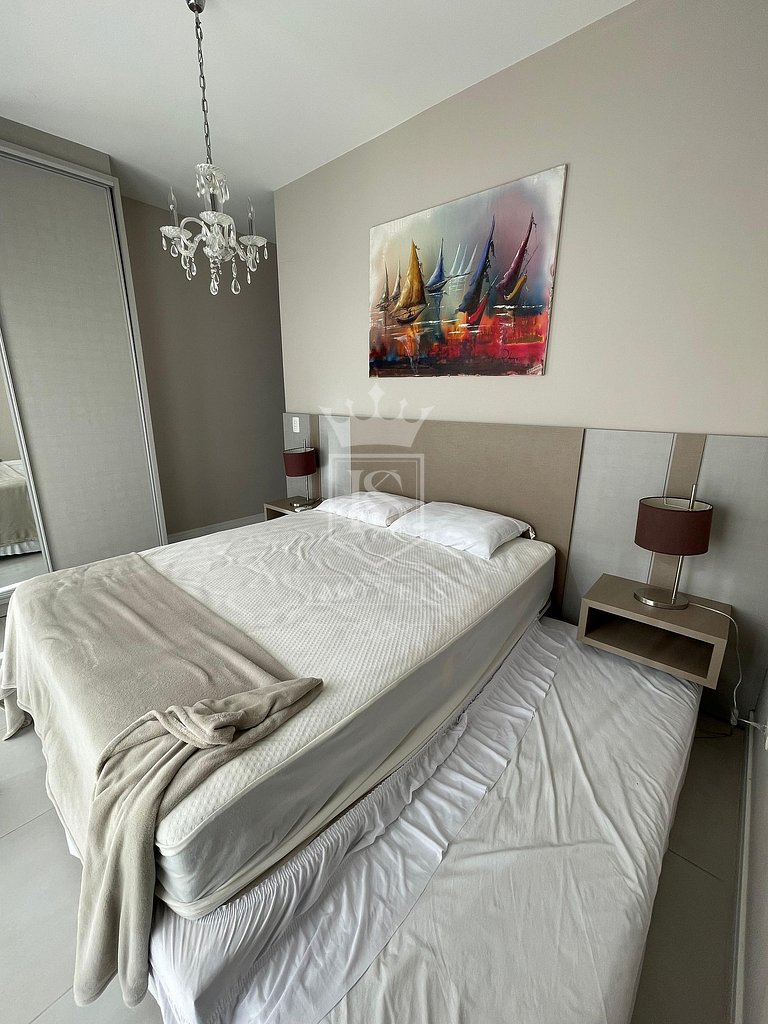 A121 - Morada do Mariscal. Casa com 4 suites e piscina perto