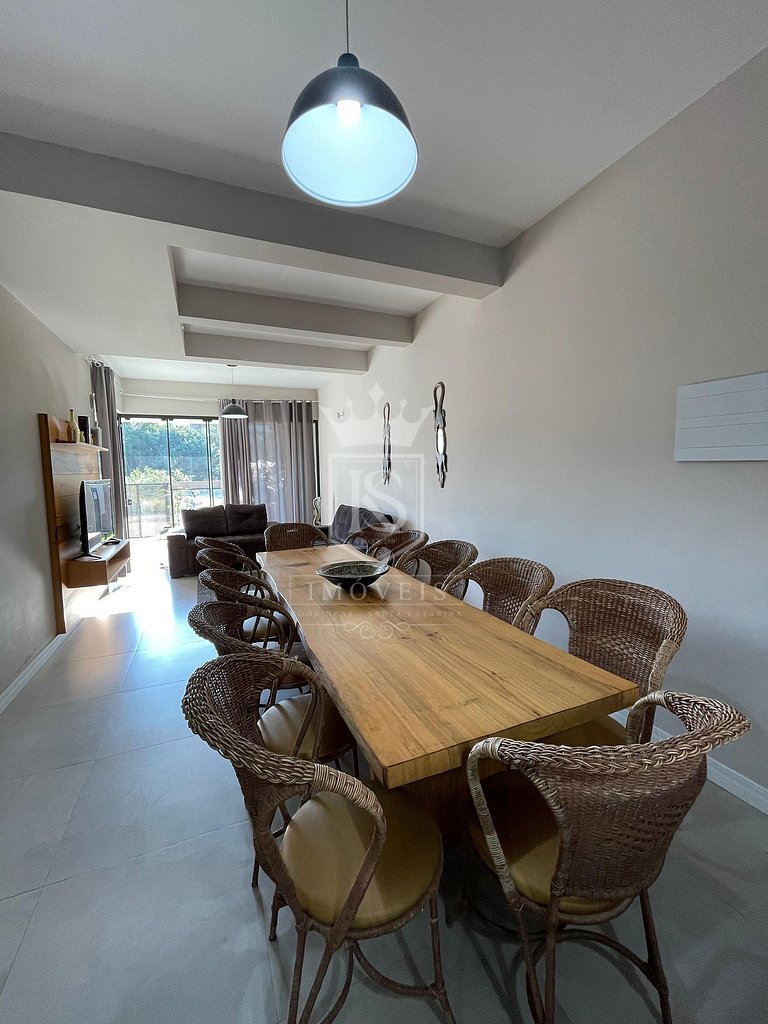 A121 - Morada do Mariscal. Casa com 4 suites e piscina perto