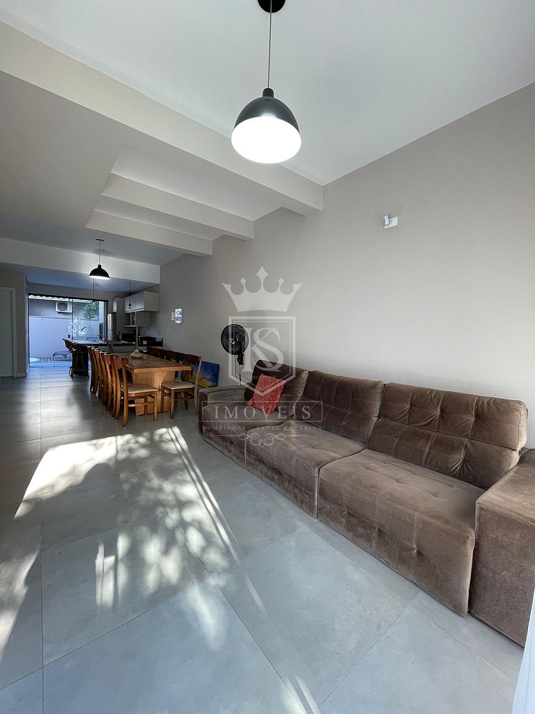 A122 - Morada do Mariscal. Casa com 4 suites e piscina perto