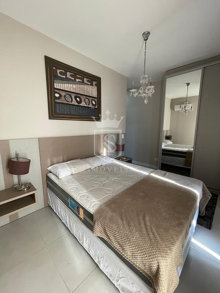 A122 - Morada do Mariscal. Casa com 4 suites e piscina perto