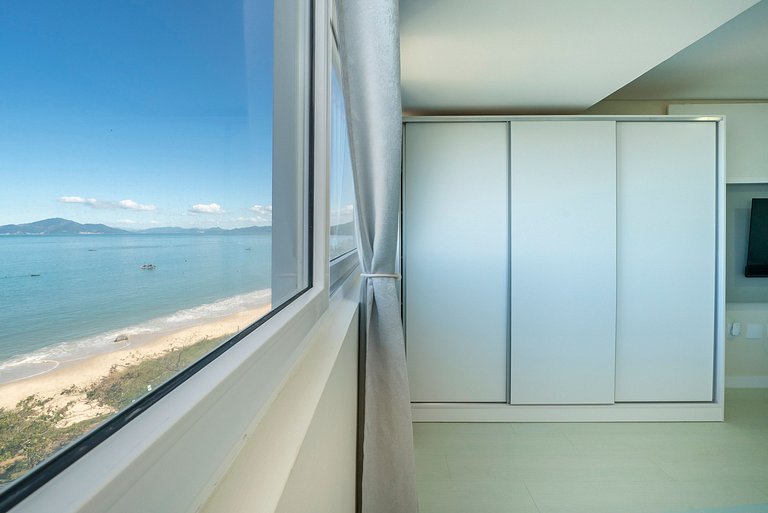 A80 - Casa Alto padrão com vista Panorâmica