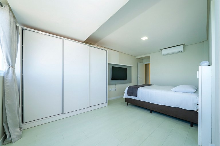 A80 - Casa Alto padrão com vista Panorâmica