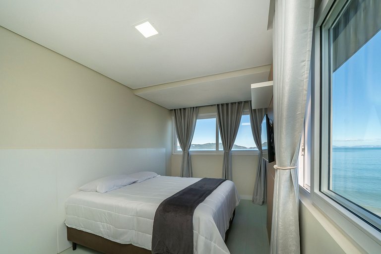 A80 - Casa Alto padrão com vista Panorâmica