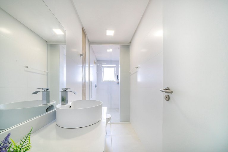 A80 - Casa Alto padrão com vista Panorâmica