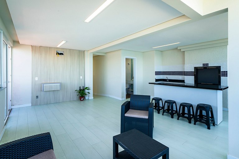 A80 - Casa Alto padrão com vista Panorâmica