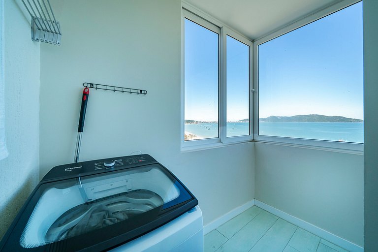 A80 - Casa Alto padrão com vista Panorâmica