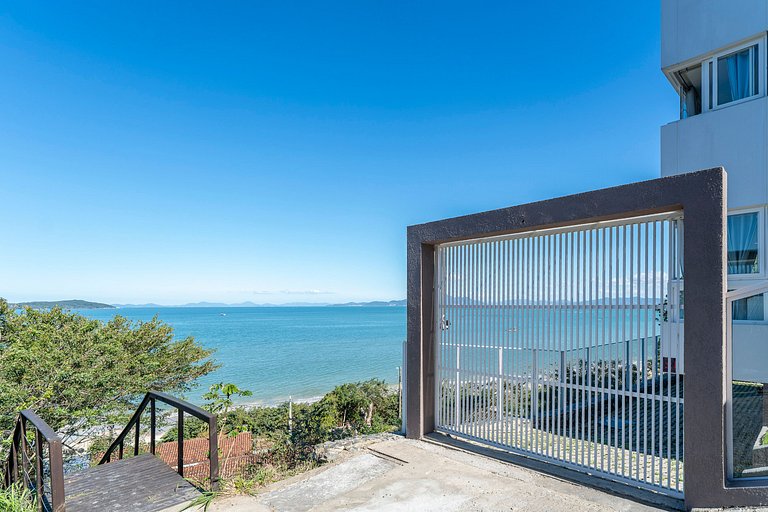 A80 - Casa Alto padrão com vista Panorâmica