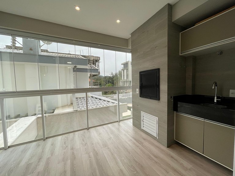 A111 - Miami Beach AP 104