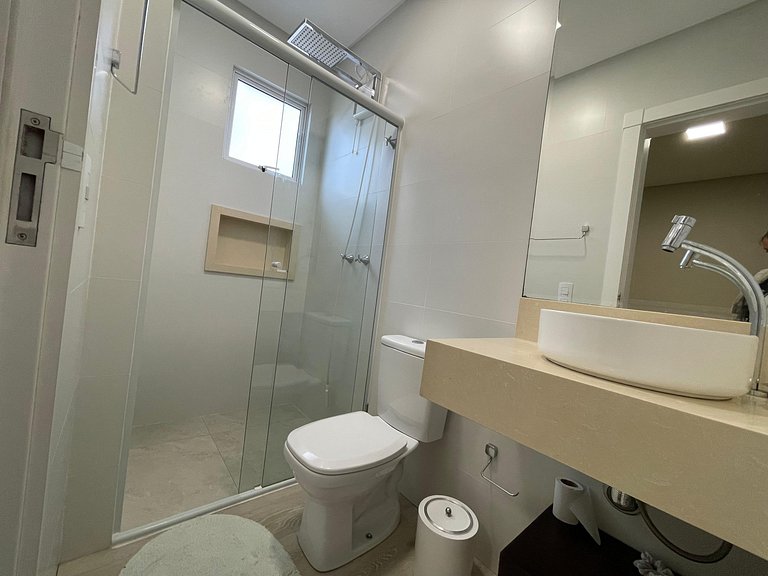 A111 - Miami Beach AP 104