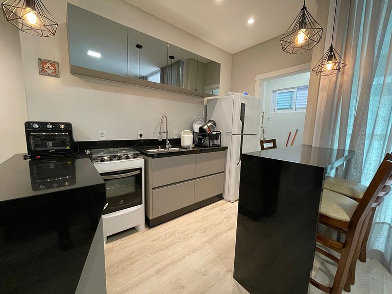 A111 - Miami Beach AP 104