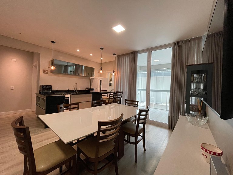 A111 - Miami Beach AP 104