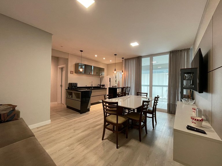 A111 - Miami Beach AP 104