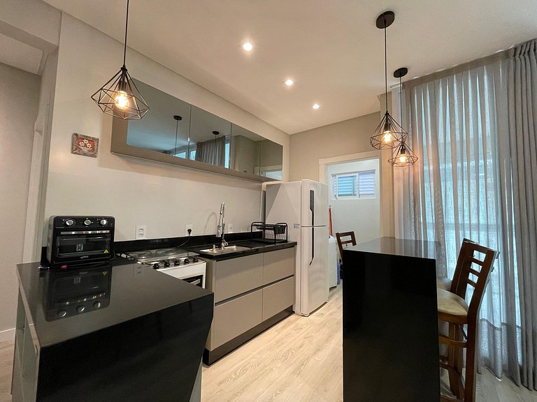 A111 - Miami Beach AP 104