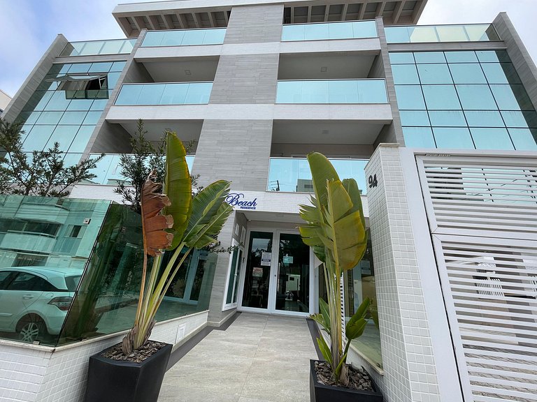 A111 - Miami Beach AP 104