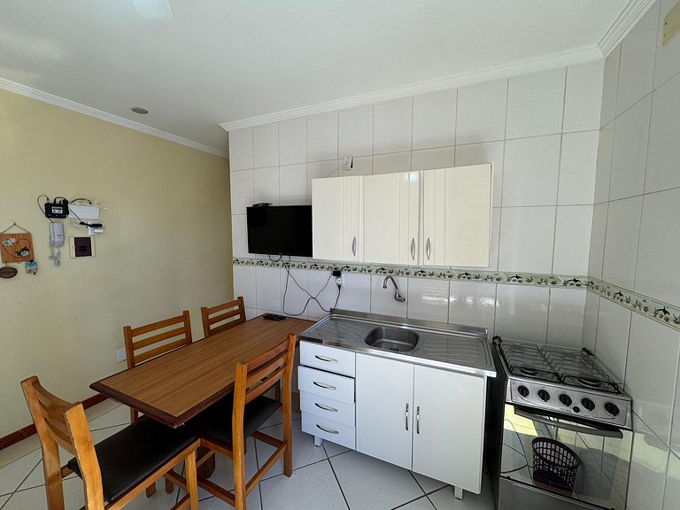 B13 - Res Berg Lateral com sacada