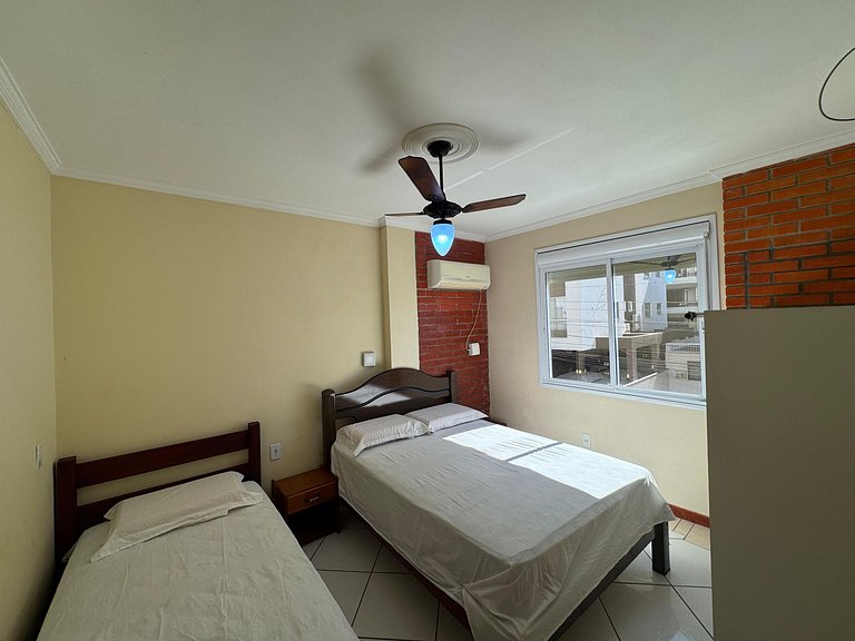 B13 - Res Berg Lateral com sacada